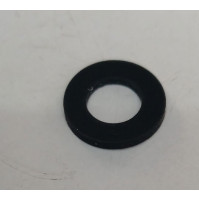Rubber Washer For Alpha One Gen I Transom - OE:12-31266 - 98-102-24 - SEI Marine